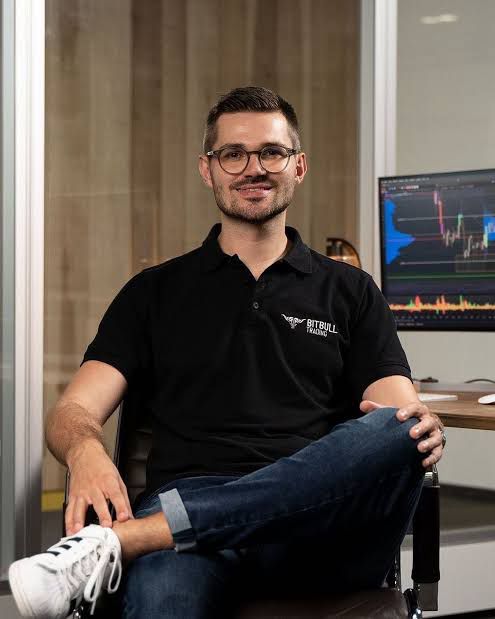 bioautotrading_expert